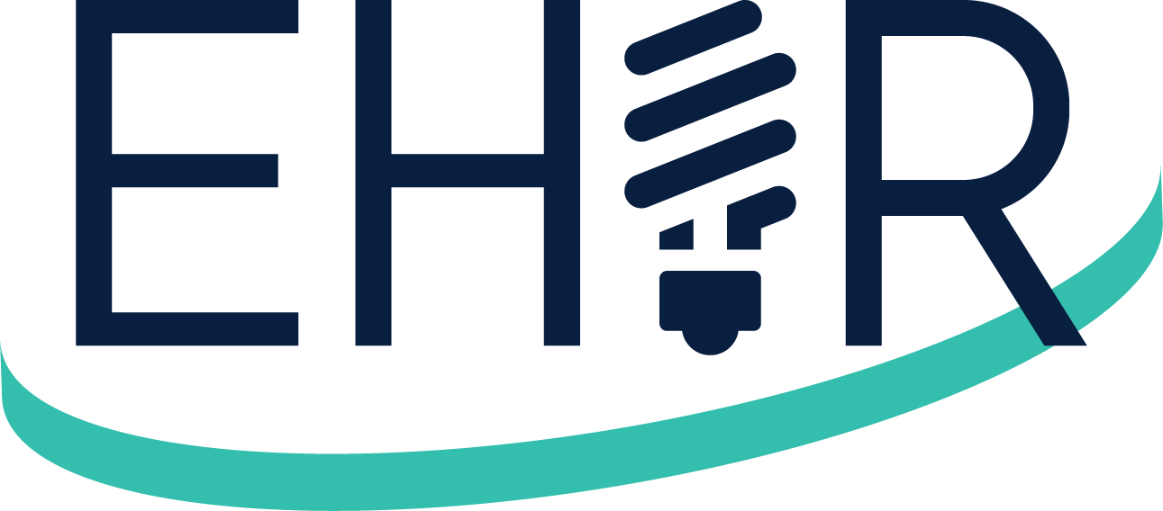 ehir.io